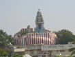 karur-district-tamilnadu