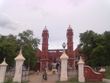 pudukkottai-district-tamilnadu