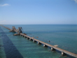 rameshwaram-district-tamilnadu