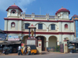 sivagangai-district-tamilnadu