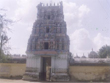 tiruvarur-district-tamilnadu