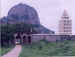 virudhunagar-district-tamilnadu