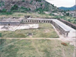 dindigul-fort-tamilnadu