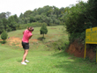 wellington-gymkhana-golf-club-tamilnadu