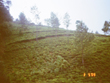 coonoor-hill-station-in-tamilnadu