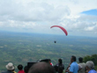 yelagiri-hill-station-in-tamilnadu