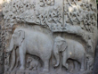 arjuna's-penance-tamilnadu