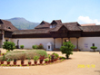 padmanabhapuram-palace-tamilnadu