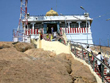 tiruchirapalli-rock-fort-temple-tamilnadu