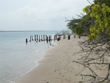 kurusadai-islands-tamilnadu