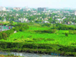 ambattur-lake-tamilnadu