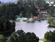 berijam-lake-tamilnadu