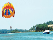 chembarambakkam-lake-tamilnadu