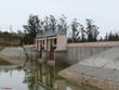 kamarajar-sagar-dam-tamilnadu