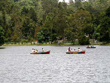 kodaikanal-lake-tamilnadu