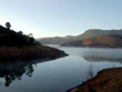 red-hills-lake-tamilnadu