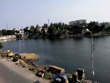 velachery-lake-tamilnadu