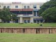 fort-st-george-museum-tamilnadu