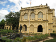 gandhi-memorial-museum-tamilnadu