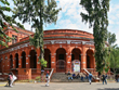 government-museum-tamilnadu