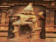 sculpture-museum-tamilnadu