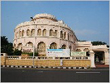 vivekananda-museum-tamilnadu