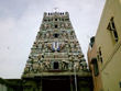 ashtabujam-temple-tamilnadu