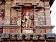 chidambaram-temple-tamilnadu