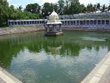 ekambaranathar-temple-tamilnadu