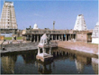 kailasanathar-temple-tamilnadu