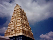 kamakshiamman-temple-tamilnadu