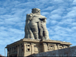 kanyakumari-temple-tamilnadu