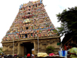 kapaleswar-temple-tamilnadu