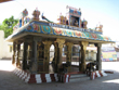 kumarakottam-temple-tamilnadu