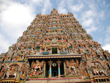 kumbhakonam-temple-tamilnadu
