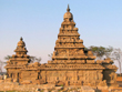 mahabalipuram-temple-tamilnadu