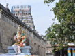 mathangeswarar-temple-tamilnadu