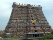 meenakshi-temple-tamilnadu