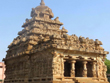muktheeswarar-temple-tamilnadu