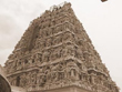 murugan-temple-tamilnadu
