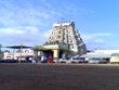perur-temple-tamilnadu