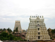 rameshwaram-temple-tamilnadu
