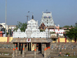 sriparthasarathy-temple-tamilnadu