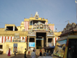 swamimalai-temple-tamilnadu