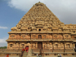 tanjavur-temple-tamilnadu