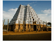 trichy-temple-tamilnadu