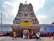 ulagalandaperumal-temple-tamilnadu