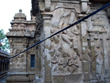 vaikuntaperumal-temple-tamilnadu