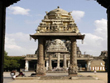 varadarajaswami-temple-tamilnadu