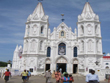 velankanni-temple-tamilnadu
